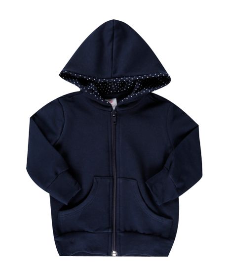 Blusao-em-Moletom-Azul-Marinho-8289721-Azul_Marinho_1