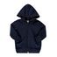Blusao-em-Moletom-Azul-Marinho-8289721-Azul_Marinho_1