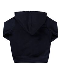 Blusao-em-Moletom-Azul-Marinho-8289721-Azul_Marinho_2