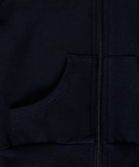 Blusao-em-Moletom-Azul-Marinho-8289721-Azul_Marinho_3