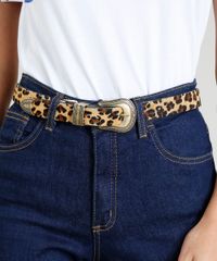 Cinto-Feminino-Estampado-Animal-Print-em-Pelo-Preto-9326053-Preto_2 Cinto-Feminino-Estampado-Animal-Print-em-Pelo-Preto-9326053-Preto_2