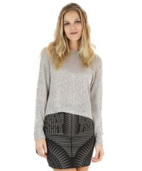 Sueter-em-trico-Cinza-Claro-8167670-Cinza_Claro_1