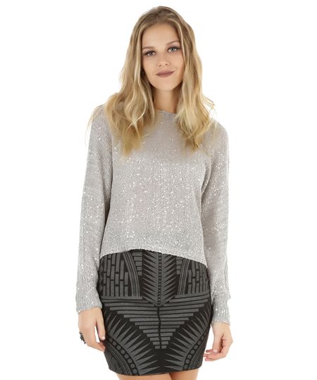 Sueter-em-trico-Cinza-Claro-8167670-Cinza_Claro_1