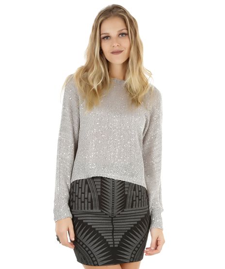 Sueter-em-trico-Cinza-Claro-8167670-Cinza_Claro_1