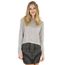 Sueter-em-trico-Cinza-Claro-8167670-Cinza_Claro_1