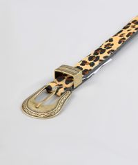 Cinto-Feminino-Estampado-Animal-Print-em-Pelo-Preto-9326053-Preto_3