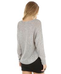 Sueter-em-trico-Cinza-Claro-8167670-Cinza_Claro_2