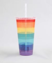 Copo-com-Canudo-Arco-Iris-Transparente-9380890-Transparente_1