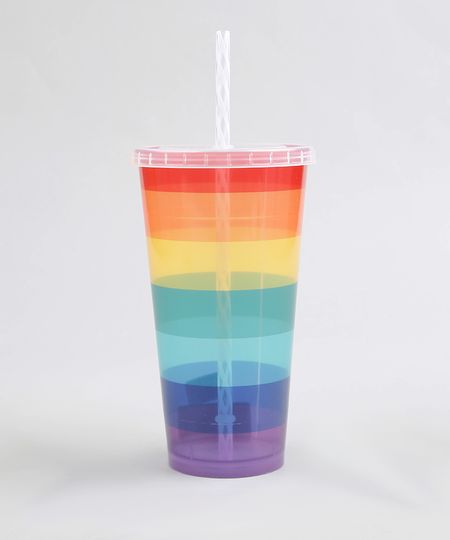 Copo-com-Canudo-Arco-Iris-Transparente-9380890-Transparente_1 Copo-com-Canudo-Arco-Iris-Transparente-9380890-Transparente_1