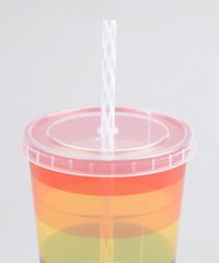 Copo-com-Canudo-Arco-Iris-Transparente-9380890-Transparente_2