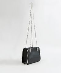Bolsa-Feminina-com-Alca-de-Corrente-e-Tachas-Preta-9250198-Preto_3