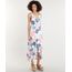 Vestido-Feminino-Midi-Envelope-Estampado-Floral-Decote-V-Bege-Claro-9355195-Bege_Claro_1
