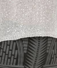 Sueter-em-trico-Cinza-Claro-8167670-Cinza_Claro_4