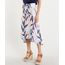 Saia-Feminina-Midi-Mullet-Estampada-de-Folhagens-Branca-9279392-Branco_1