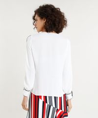 Blusa-Feminina-com-Vivo-Contrastante-Manga-Longa-Decote-V-Branca-9274114-Branco_2