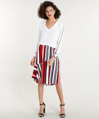 Blusa-Feminina-com-Vivo-Contrastante-Manga-Longa-Decote-V-Branca-9274114-Branco_3