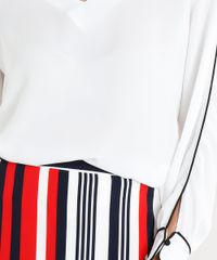Blusa-Feminina-com-Vivo-Contrastante-Manga-Longa-Decote-V-Branca-9274114-Branco_4