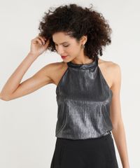 Body-Feminino-Halter-Neck-Metalizado--Preto-9373362-Preto_1