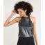 Body-Feminino-Halter-Neck-Metalizado--Preto-9373362-Preto_1