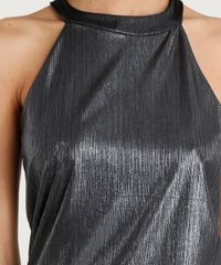 Body-Feminino-Halter-Neck-Metalizado--Preto-9373362-Preto_4