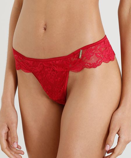 Calcinha-Fio-Dental-em-Renda-Vermelha-9322988-Vermelho_1 Calcinha-Fio-Dental-em-Renda-Vermelha-9322988-Vermelho_1