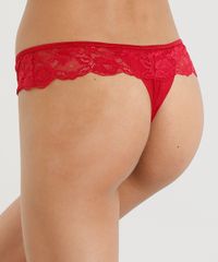 Calcinha-Fio-Dental-em-Renda-Vermelha-9322988-Vermelho_2