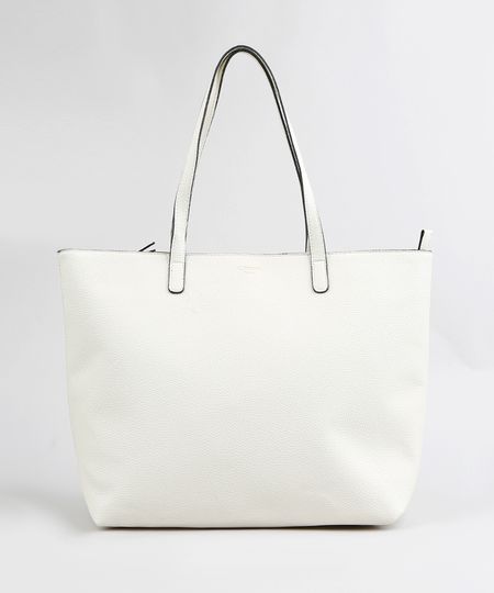 Bolsa-Shopper-Feminina-com-Alcas-Fixas-Off-White-9250984-Off_White_1