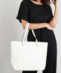 Bolsa-Shopper-Feminina-com-Alcas-Fixas-Off-White-9250984-Off_White_2