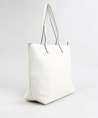 Bolsa-Shopper-Feminina-com-Alcas-Fixas-Off-White-9250984-Off_White_3