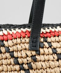 Bolsa-Shopper-Feminina-de-Palha-Etnica-Preta-9268313-Preto_4