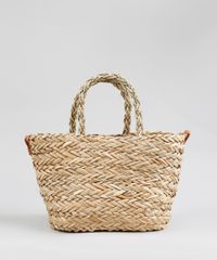 Bolsa-Transversal-Feminina-de-Palha-Bege-Escuro-9198301-Bege_Escuro_1