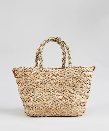 Bolsa-Transversal-Feminina-de-Palha-Bege-Escuro-9198301-Bege_Escuro_1 Bolsa-Transversal-Feminina-de-Palha-Bege-Escuro-9198301-Bege_Escuro_1