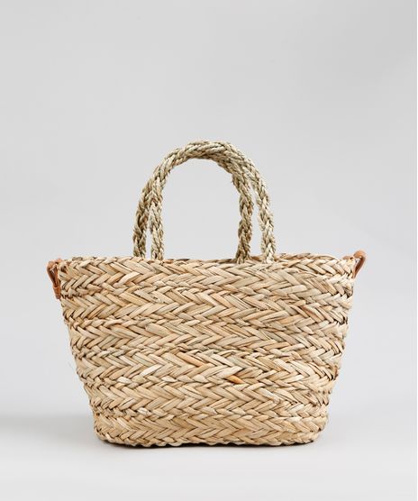 Bolsa-Transversal-Feminina-de-Palha-Bege-Escuro-9198301-Bege_Escuro_1