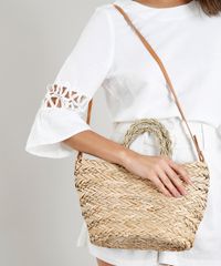 Bolsa-Transversal-Feminina-de-Palha-Bege-Escuro-9198301-Bege_Escuro_2