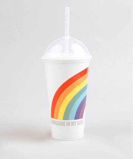 Copo-com-Canudo-Arco-Iris-Branco-9380889-Branco_1