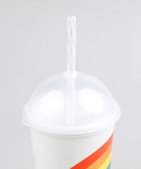 Copo-com-Canudo-Arco-Iris-Branco-9380889-Branco_2