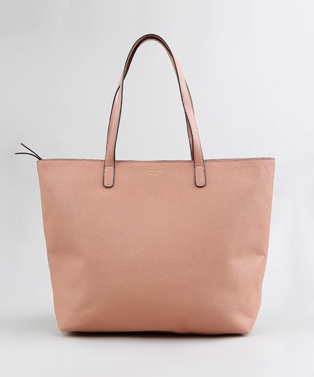 Bolsa-Shopper-Feminina-com-Alcas-Fixas-Rose-9250984-Rose_1 Bolsa-Shopper-Feminina-com-Alcas-Fixas-Rose-9250984-Rose_1