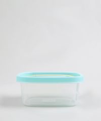 Pote-Quadrado-Arco-Iris-Verde-Claro-9380891-Verde_Claro_1