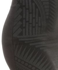 Saia-Reta-com-Estampa-Geometrica-Preta-8320037-Preto_4