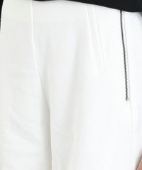 Short-Feminino-Cintura-Alta-Texturizado-com-Ziper-Off-White-9252230-Off_White_4