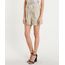 Short-Clochard-Feminino-Cintura-Alta-com-Cinto-Kaki-9252155-Kaki_1