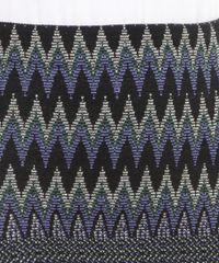 Saia-Reta-em-Trico-Etnica-Roxa-8335453-Roxo_4