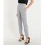 Calca-Feminina-Estampada-Xadrez-com-Bolsos-Branca-9360198-Branco_1