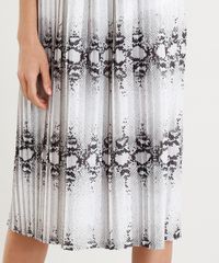 Saia-Feminina-Midi-Plissada-Estampada-Animal-Print-Bege-Claro-9372706-Bege_Claro_4