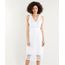 Vestido-Feminino-Midi-em-Trico-com-Lurex-Decote-V-Off-White-9357541-Off_White_1