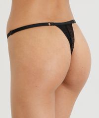 Calcinha-Fio-Dental-String-em-Tule-com-Guipir-Preta-9244086-Preto_2