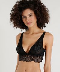 Sutia-Triangulo-Cropped-em-Tule-com-Guipir-sem-Bojo-Preto-9244069-Preto_1