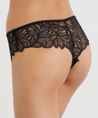 Calcinha-Biquini-em-Renda-com-Guipir-Preta-9244088-Preto_2
