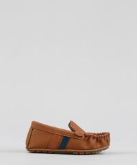 Mocassim-Infantil-Molekinho-Caramelo-9422873-Caramelo_1