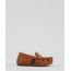 Mocassim-Infantil-Molekinho-Caramelo-9422873-Caramelo_1